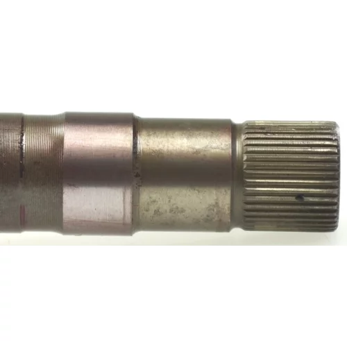 Hnací hriadeľ 25621 /SPIDAN/ - obr. 3