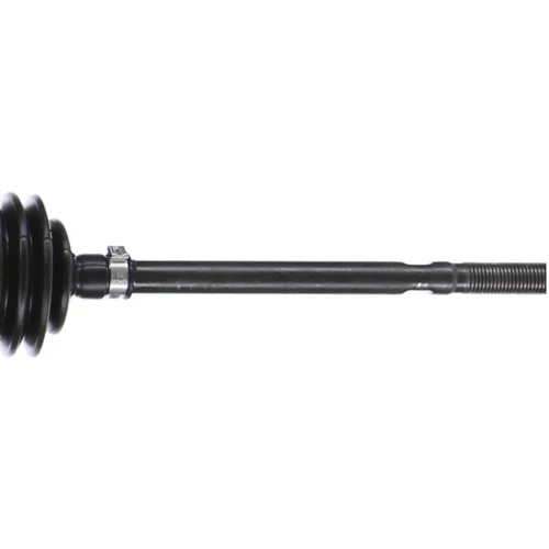 Prevodka riadenia 51502 /SPIDAN/ - obr. 3