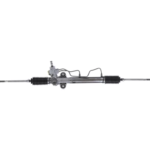 Prevodka riadenia 51518 /SPIDAN/ - obr. 2
