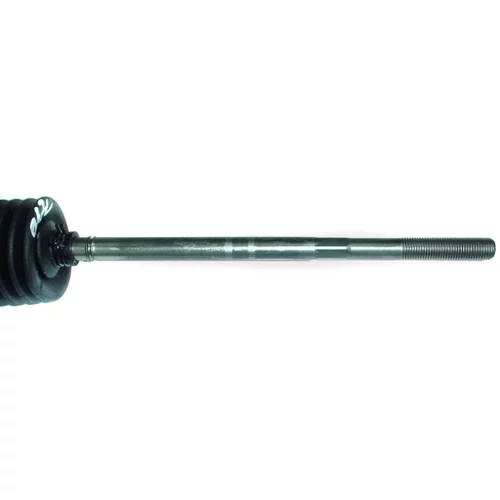 Prevodka riadenia 51525 /SPIDAN/ - obr. 2
