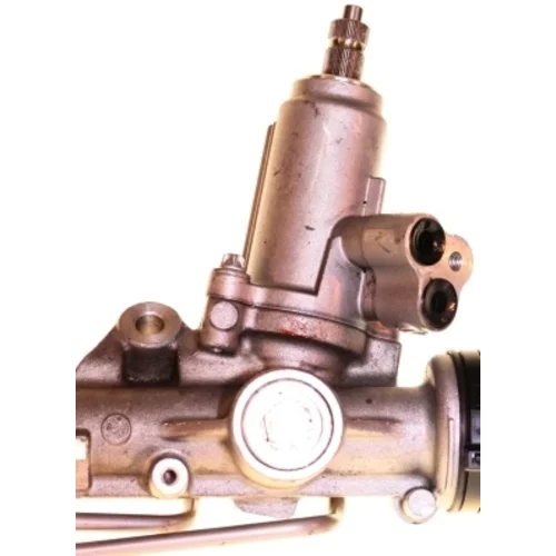 Prevodka riadenia 51538 /SPIDAN/ - obr. 1