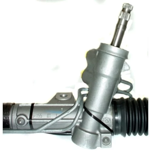 Prevodka riadenia 51547 /SPIDAN/ - obr. 1