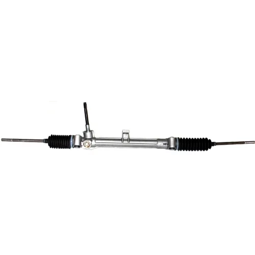 Prevodka riadenia 51551 /SPIDAN/ - obr. 3