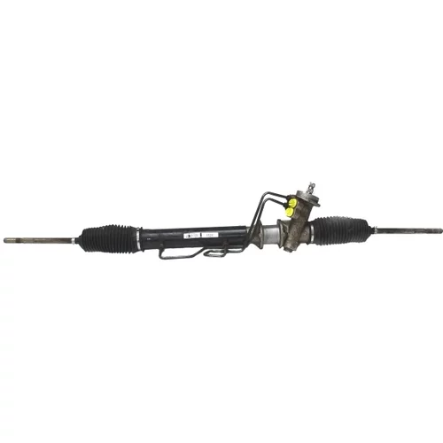 Prevodka riadenia SPIDAN 51552
