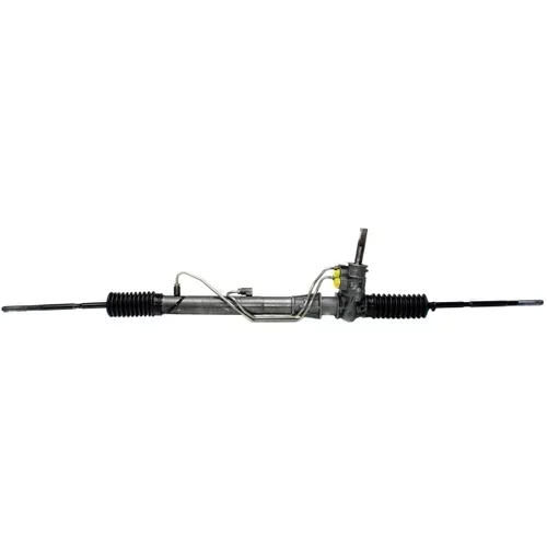 Prevodka riadenia SPIDAN 51562