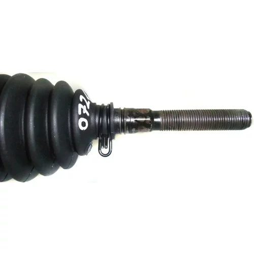Prevodka riadenia 51572 /SPIDAN/ - obr. 2