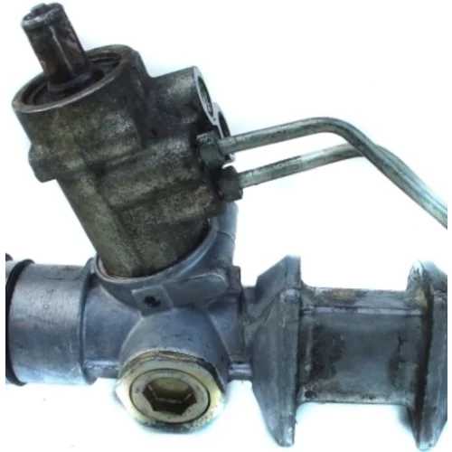 Prevodka riadenia 51575 /SPIDAN/ - obr. 2
