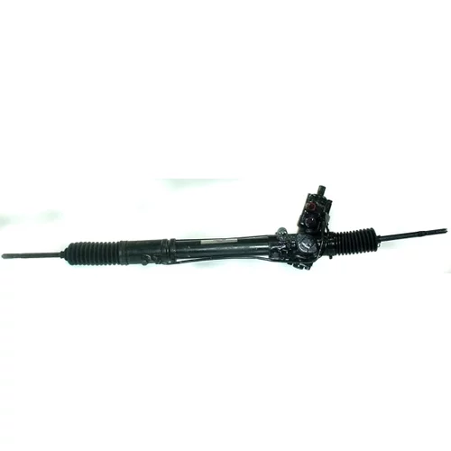 Prevodka riadenia SPIDAN 51577