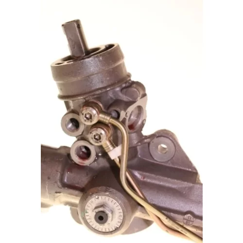Prevodka riadenia 51604 /SPIDAN/ - obr. 1