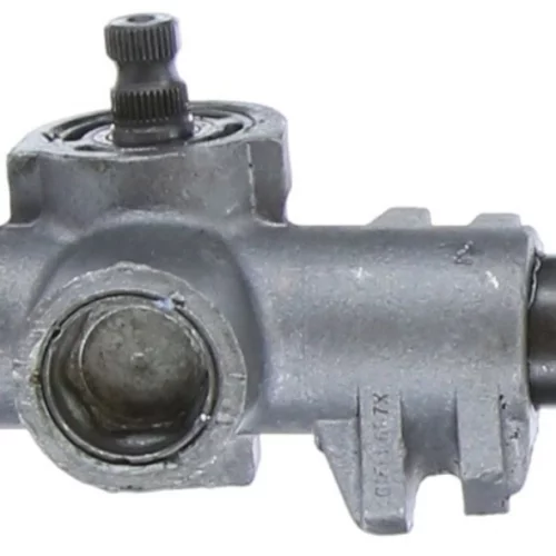 Prevodka riadenia 51612 /SPIDAN/ - obr. 2