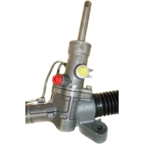 Prevodka riadenia 51614 /SPIDAN/ - obr. 1