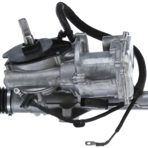 Prevodka riadenia 51623 /SPIDAN/ - obr. 3