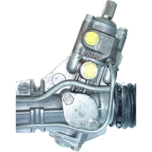 Prevodka riadenia 51642 /SPIDAN/ - obr. 1