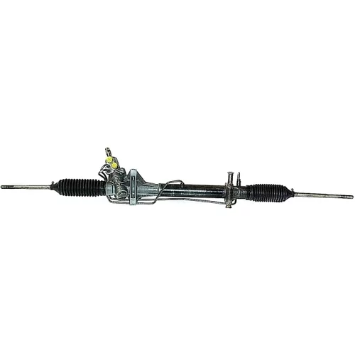 Prevodka riadenia 51644 /SPIDAN/ - obr. 3