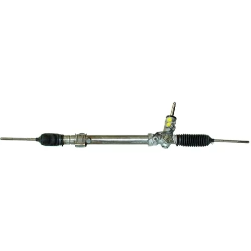 Prevodka riadenia SPIDAN 51658