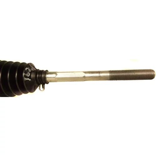 Prevodka riadenia 51662 /SPIDAN/ - obr. 2