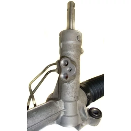 Prevodka riadenia 51670 /SPIDAN/ - obr. 1