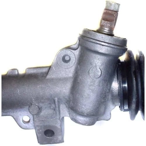Prevodka riadenia 51672 /SPIDAN/ - obr. 1