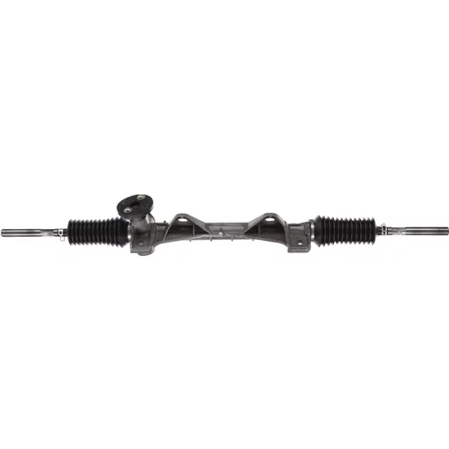 Prevodka riadenia 51674 /SPIDAN/ - obr. 1