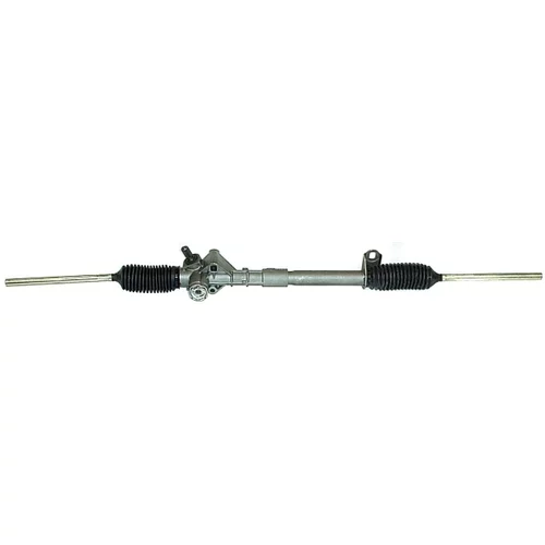 Prevodka riadenia 51678 /SPIDAN/ - obr. 3