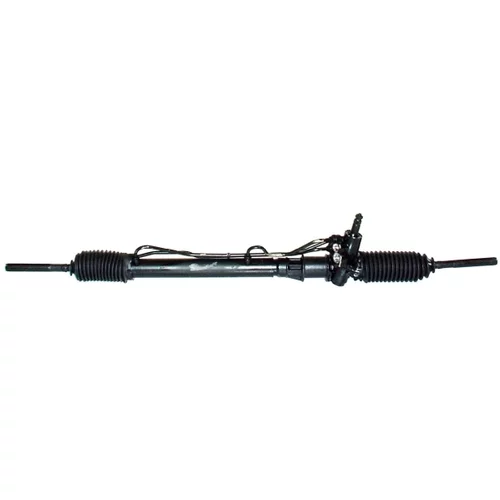 Prevodka riadenia SPIDAN 51682