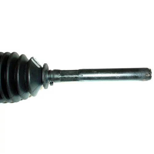 Prevodka riadenia 51682 /SPIDAN/ - obr. 2