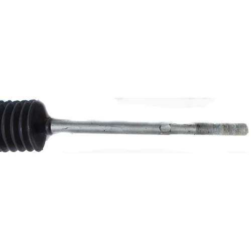Prevodka riadenia 51698 /SPIDAN/ - obr. 3
