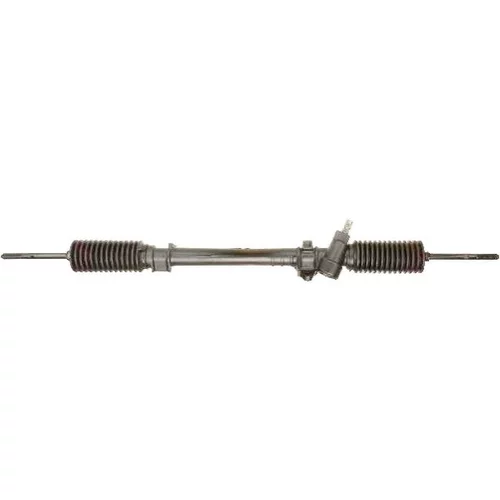 Prevodka riadenia SPIDAN 51700