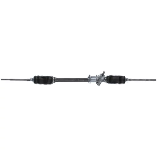 Prevodka riadenia SPIDAN 51706