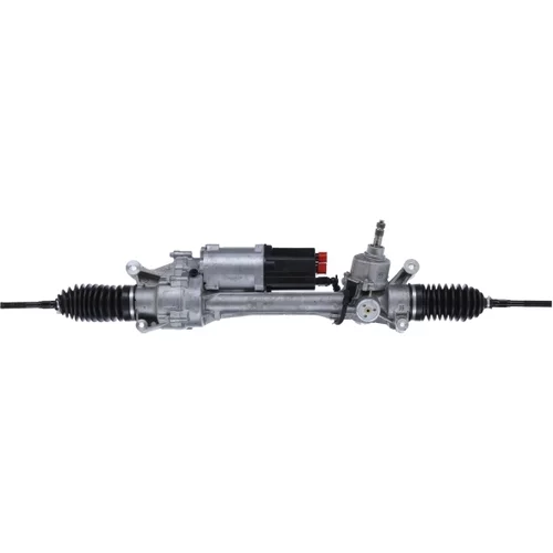 Prevodka riadenia 51710 /SPIDAN/ - obr. 1