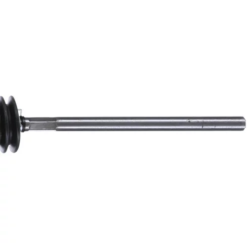Prevodka riadenia 51768 /SPIDAN/ - obr. 3