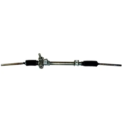 Prevodka riadenia 51819 /SPIDAN/ - obr. 3