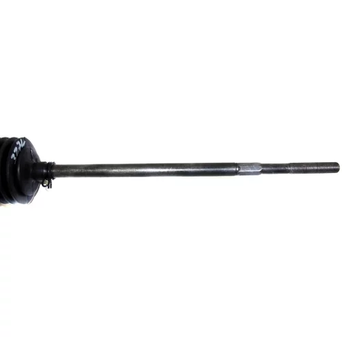 Prevodka riadenia 51827 /SPIDAN/ - obr. 3