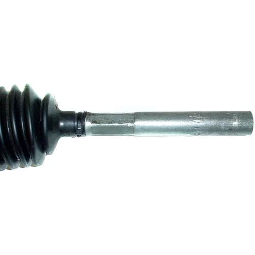 Prevodka riadenia 51830 /SPIDAN/ - obr. 2