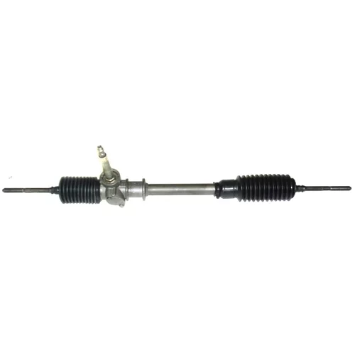 Prevodka riadenia 51840 /SPIDAN/ - obr. 3