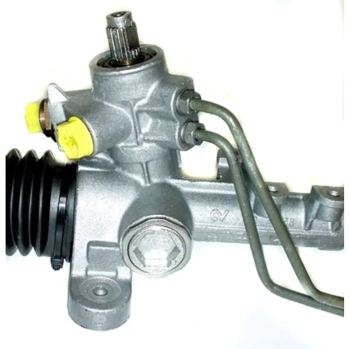 Prevodka riadenia 51844 /SPIDAN/ - obr. 1