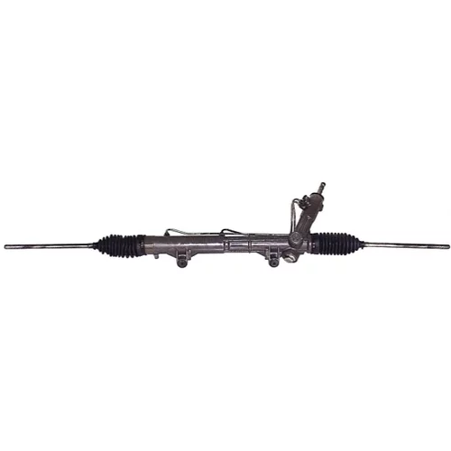 Prevodka riadenia SPIDAN 51865