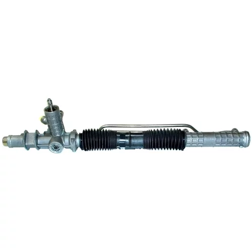 Prevodka riadenia 51911 /SPIDAN/ - obr. 1