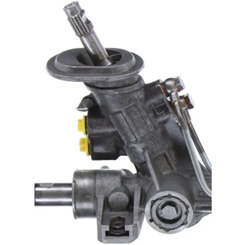 Prevodka riadenia 52047 /SPIDAN/ - obr. 3