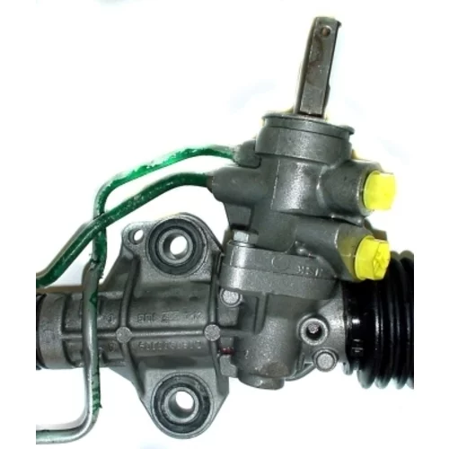 Prevodka riadenia 52089 /SPIDAN/ - obr. 1