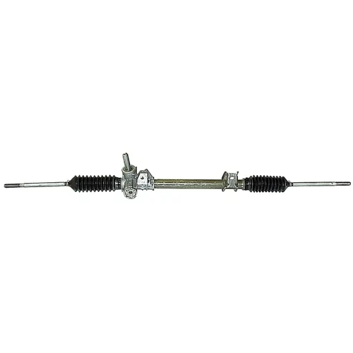 Prevodka riadenia 52109 /SPIDAN/ - obr. 3