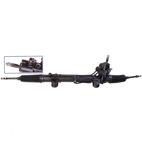 Prevodka riadenia SPIDAN 52113