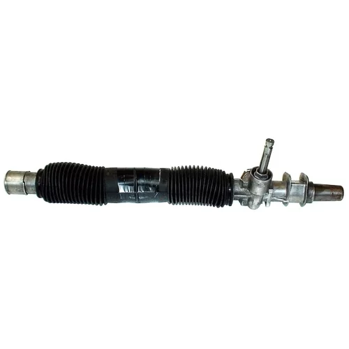 Prevodka riadenia SPIDAN 52116