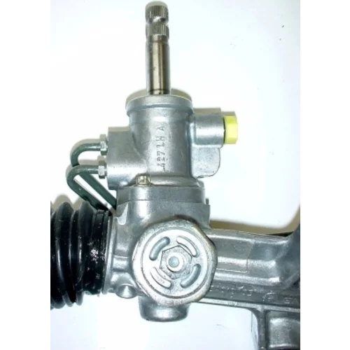 Prevodka riadenia 52129 /SPIDAN/ - obr. 2
