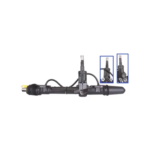 Prevodka riadenia SPIDAN 52146