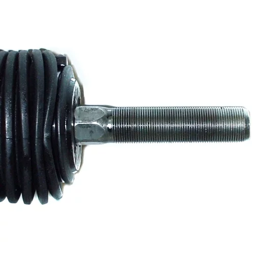 Prevodka riadenia 52147 /SPIDAN/ - obr. 2