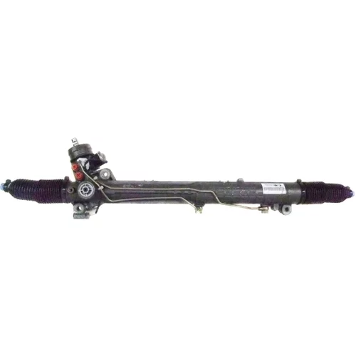 Prevodka riadenia 52153 /SPIDAN/ - obr. 1