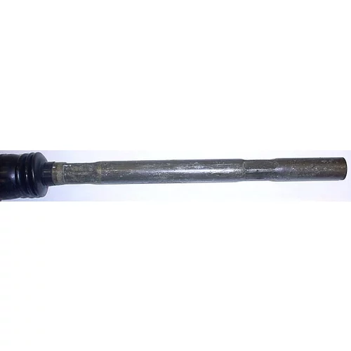 Prevodka riadenia 52164 /SPIDAN/ - obr. 2