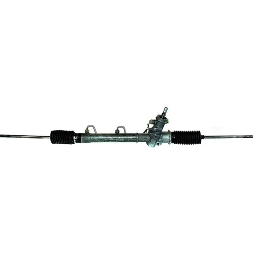 Prevodka riadenia SPIDAN 52165