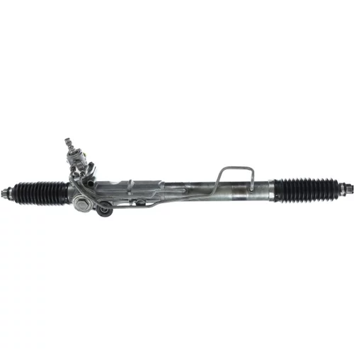 Prevodka riadenia 52173 /SPIDAN/ - obr. 1